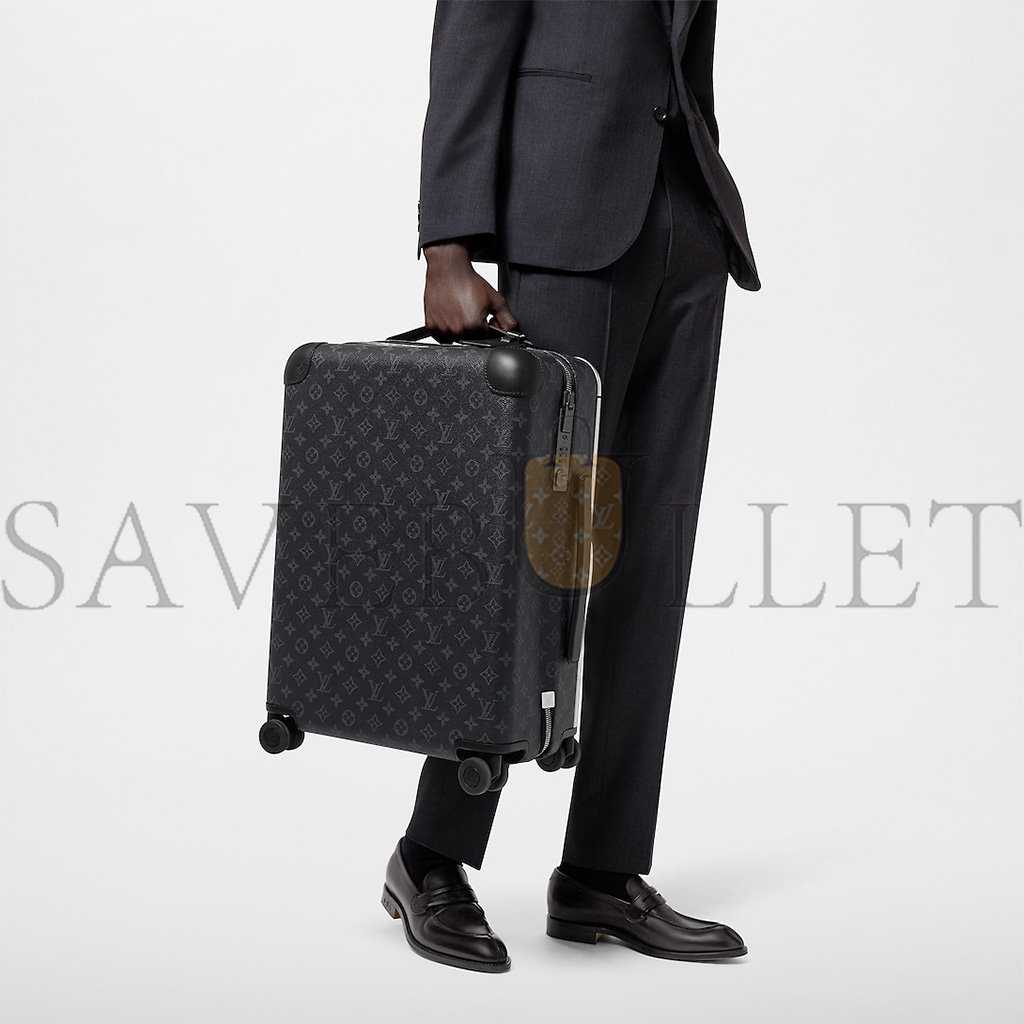 LOUIS VUITTON MASTER HORIZON 55 M23002 (55*38*21cm)